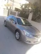 Nissan Altima 2011 for sale, Damascus