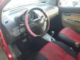 شيري 2011 كاملة