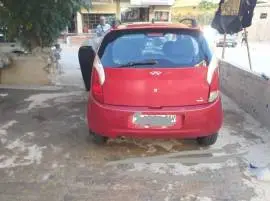 شيري 2011 كاملة