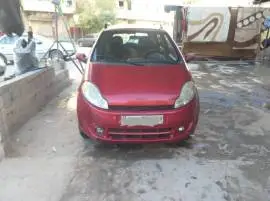 شيري 2011 كاملة