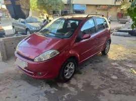 شيري 2011 كاملة