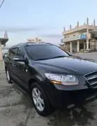 Hyundai CM 2008