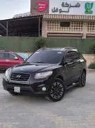 سي ام اوربي 2010