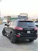 سي ام اوربي 2010