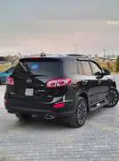 سي ام اوربي 2010