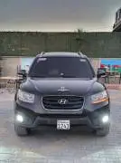 سي ام اوربي 2010