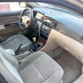 بي واي دي 2006, دمشق