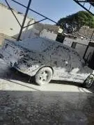 لانسر 1993 للبيع