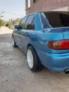 لانسر 1993 للبيع