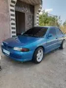 لانسر 1993 للبيع