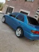 لانسر 1993 للبيع