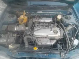 لانسر 1993 للبيع