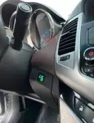 Daewoo Lacetti Cruze 2009 for sale, Damascus