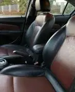 Daewoo Lacetti Cruze 2009 for sale, Damascus