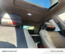 كيا فورتي 2010 للبيع, دمشق