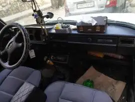 لادا 105 كرت ال 2002