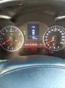 كيا سيراتو 2014 للبيع
