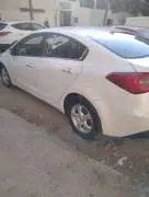 Kia Cerato 2014 for sale