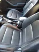 كيا سيراتو 2014 للبيع