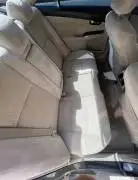 تيوتا كمري 2013