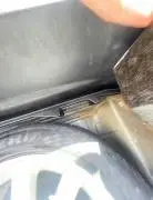 تيوتا كمري 2013