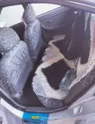 هوندا XD 2006 للبيع