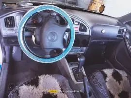 هوندا XD 2006 للبيع