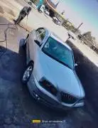 هوندا XD 2006 للبيع