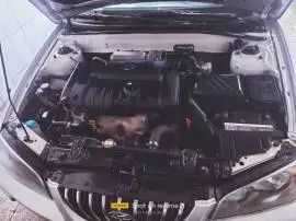 هوندا XD 2006 للبيع