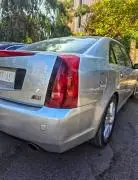 كاديلاك BLS 2007 للبيع