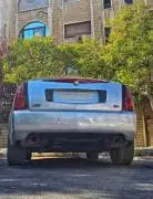 Cadillac BLS 2007 for sale