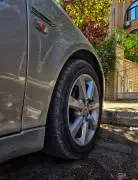 Cadillac BLS 2007 for sale