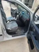 هوندا ماتركس 2003