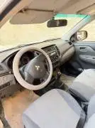 متسوبيشي L200 2017 للبيع