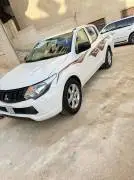 متسوبيشي L200 2017 للبيع