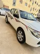 متسوبيشي L200 2017 للبيع