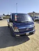 Hyundai Porter 2012 for sale