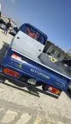 Hyundai Porter 2012 for sale