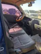 Hyundai Porter 2012 for sale