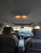 جمس تيرين 2011