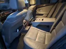 BMW 530i 2005 for sale, Damascus