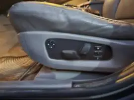 BMW 530i 2005 for sale, Damascus