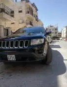 Jeep Compass 2013