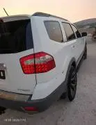 كيا موهافي 2012