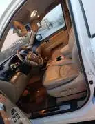 كيا موهافي 2012