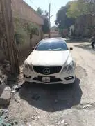 Mercedes E350 2010 Updated 2019 for Sale, Damascus