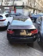 فوكس باسات 2014, دمشق