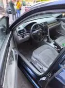 فوكس باسات 2014, دمشق