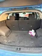 هيونداي توسان 2016