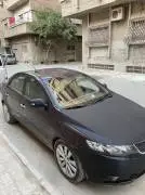 Kia Forte 2010 for sale